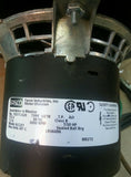 Fasco AIC251, 702112620, Lr36496, M0212 1/50hp, 115v 3000rpm, blower skbawa-nnnn